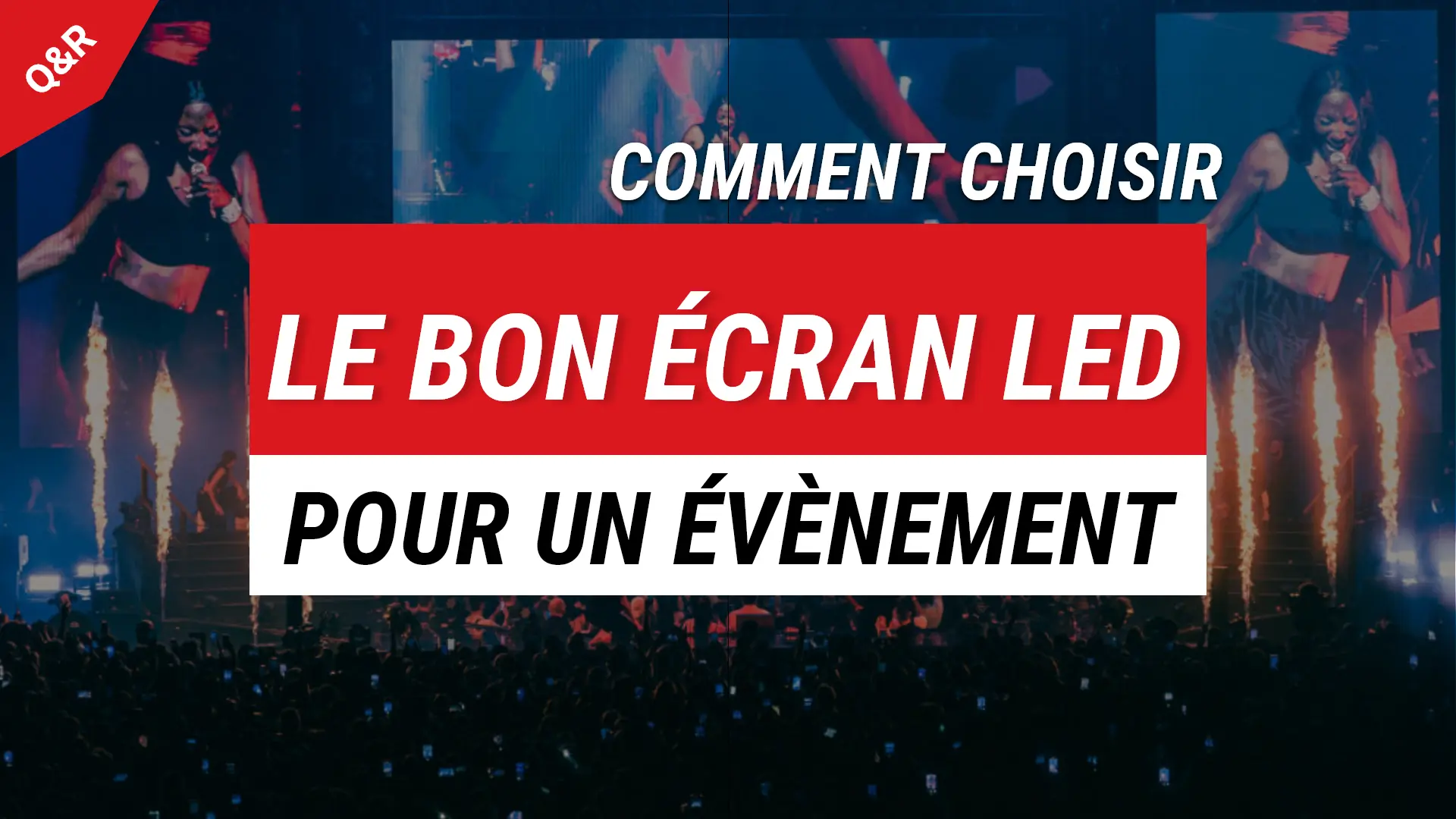 refresh-rate-led-display-thumbnail-fr – 1